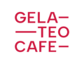 gelateocafe logo